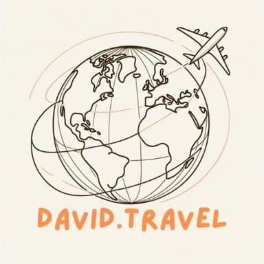 David Travel