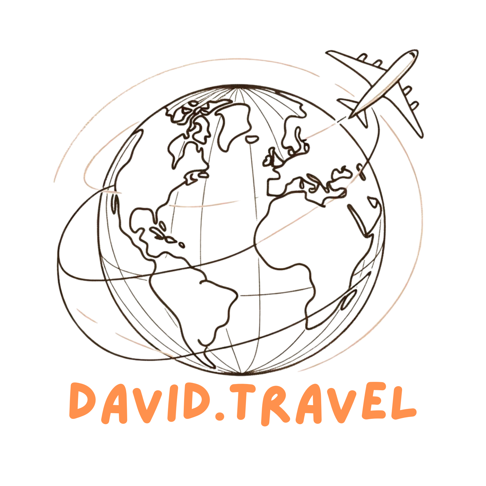 David.Travel