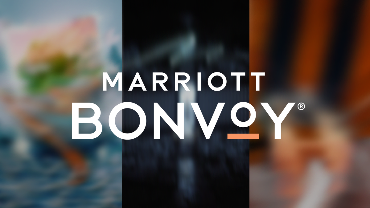 Marriott Bonvoy Misleads its Loyalty Members with Exclusive Room Rate Promotion