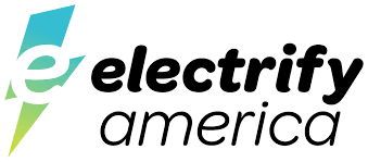 Electrify America --  Congestion Reduction Pilot