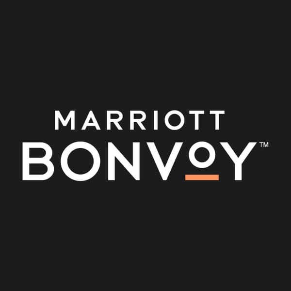 Marriott Bonvoy Loyalty Program -- Good Hotel Choices But Room For Improvement