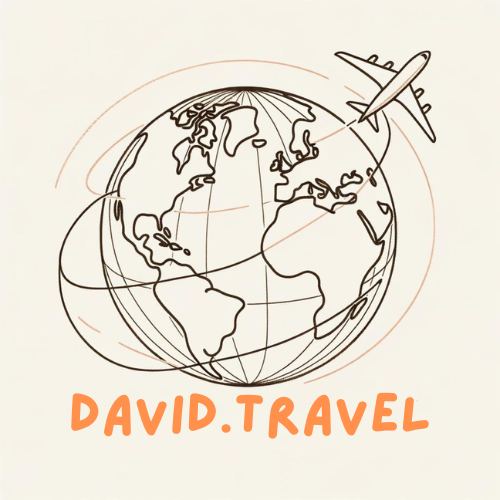 David Travel